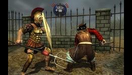 Review: Deadliest Warrior: Ancient Combat [Press2Reset]