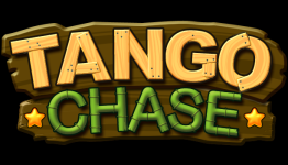 GNT Review: Tango Chase