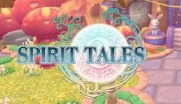 Spirit Tales | Open Beta Delay Community Q&A