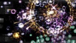 Radiangames Ballistic SE Blowing up iOS Today