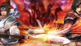 Warriors Orochi 3 Review | SelectButton