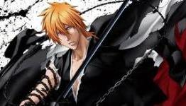 Bleach: Soul Resurreccion gets substantial discount