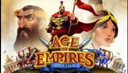 Why Age of Empires Online is so addictive