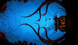 Review: Insanely Twisted Shadow Planet (IGM)
