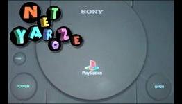 15 Years Later: How Sony’s Net Yaroze Kickstarted Indie Console Development