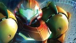 Wii U rumors – Metroid URE3, VoD services, Andorid OS