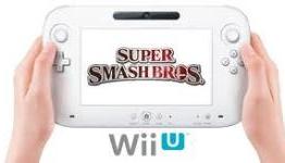 New Super Smash Bros. to focus on Wii U, 3DS connectivity