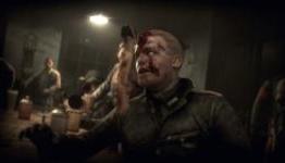 Where the Heck is Brothers in Arms Furious 4?