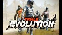 Trials Evolution Xbox 360 Review (MasonicGamer.com)