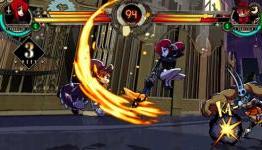 Skullgirls sells more than 50K to date, Reverge working on updates