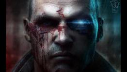 Hard Reset – Extended Edition Review – TGH