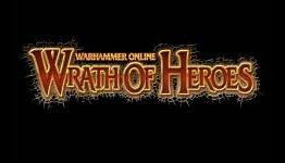 TechTV101.com – Warhammer Online: Wrath of Heroes – Interview with Carrie Gouskos, Producer