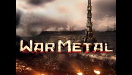 Tyrant Review – MMOGameCentral.Com