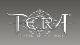 Guild Wars 2 vs Tera: Can There Only Be One?
