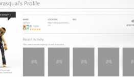 BestWP7Games.com Interview with the Top Windows Phone Gamer in The World