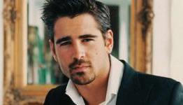 Colin Farrell Offered Lead in Akiva Goldsman’s Directorial Debut, Winter’s Tale