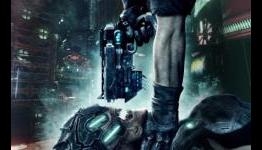 Prey 2 Not Cancelled, Just Delayed[Daxgamer.com]