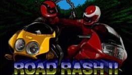 7 Dead Video Game Series We Want Revived