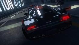 Ridge Racer Unbounded Review – WhatCulture
