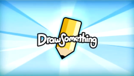 Draw Something Tips and Review For iPhone