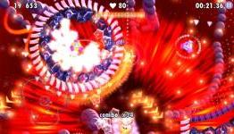 StarDrone Extreme Review – The Digital Fix