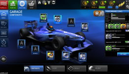 Join F1 ONLINE: THE GAME’s Closed Beta
