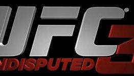 UFC Undisputed 3 Stat Update 2 Breakdown
