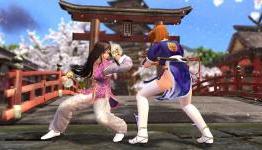 Top 10 Best Fighting Games