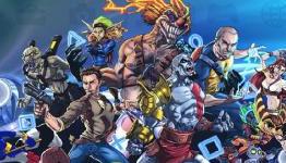 First Look: PlayStation All-Stars Battle Royale [Game Freaks 365]
