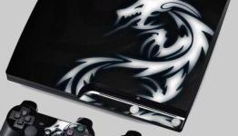 PS3 is leading Euro market in 2012