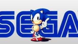 Classic Mega-Drive hits coming to Steam; Streets of Rage 3, Phantasy Star series, Vectorman 2