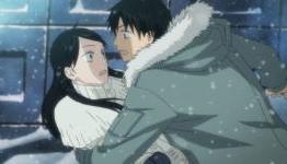 Diehard GameFAN: Anime Review: kimi ni todoke Volume 2 Premium Edition Review