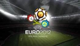 NIENAGRANI.PL: UEFA EURO 2012: Poland and Ukraine – review