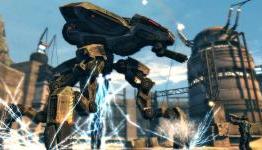 Deep Black Reloaded Review – Gaming Nexus