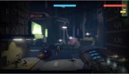 Magicka Studio “Really Want To Move On”, Has An “Unannounced Third Project”