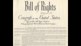 Does The First Amendment Apply to Video Games?