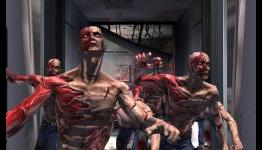 (PSU.com) The House of the Dead 4 Review