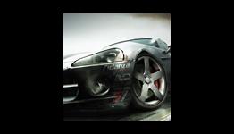 No GRID 2 in development, says Codemasters