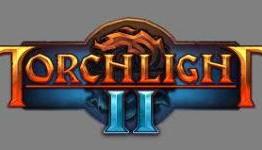 Torchlight 2 Being Ported to Mac, No Console Version Planned