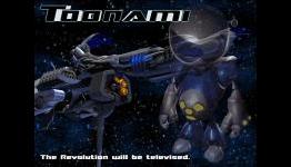 What would Toonami have to do to come back?