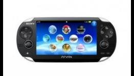 PS Vita: How the Console Beats Smartphone Gaming Hands Down