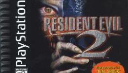 What Makes A Good Survival horror Game