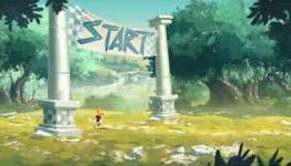 UbiSoft Respond To Leaked Rayman Legends Trailer