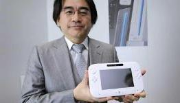 News: Wii U Will Have Download Games from Launch