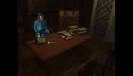 The Guild 2, what went wrong? – AlterGamer