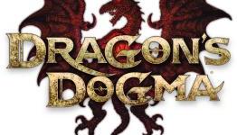 GGTL at PAX East 2012: Dragon’s Dogma preview and interview