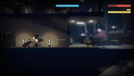 GGTL at PAX East 2012: The Showdown Effect preview and interview