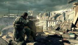 New Releases for the Week of April 29th- May 5th, 2012