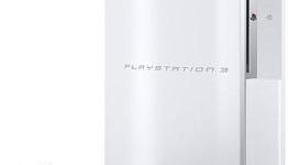How long did your game console last before it conked out?