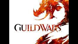 Guild Wars 2 Beta Live Stream